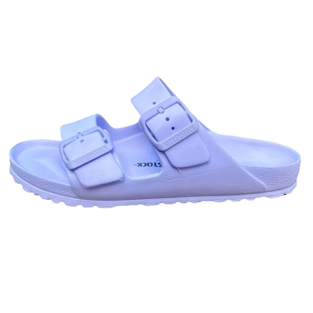 Birkenstock Arizona Slides Women’s 7